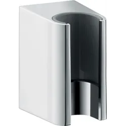 Держатель для душа Axor One 45721000