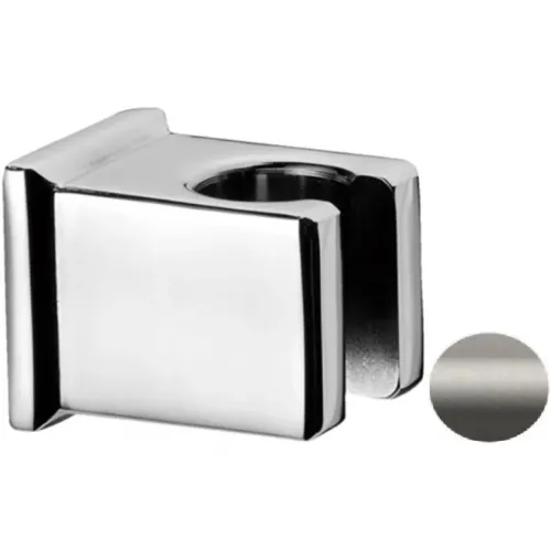 Держатель для душа Remer 339SOSNPO