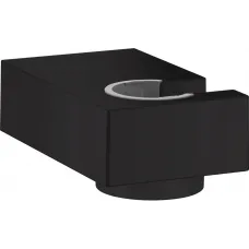 Держатель для душа Hansgrohe Porter E 28387670