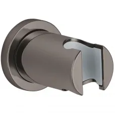 Держатель для душа Grohe Rainshower 27074A00