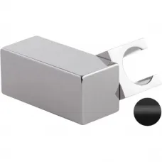 Держатель для душа Remer 339SSNO