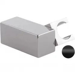 Держатель для душа Remer 339SSNO