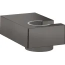 Держатель для душа Hansgrohe Porter E 28387340