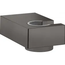 Держатель для душа Hansgrohe Porter E 28387340