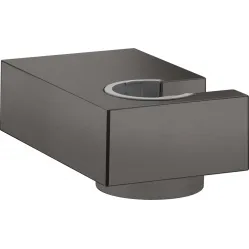 Держатель для душа Hansgrohe Porter E 28387340