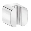 Настенный держатель для лейки Kludi A-QA 6555105-00