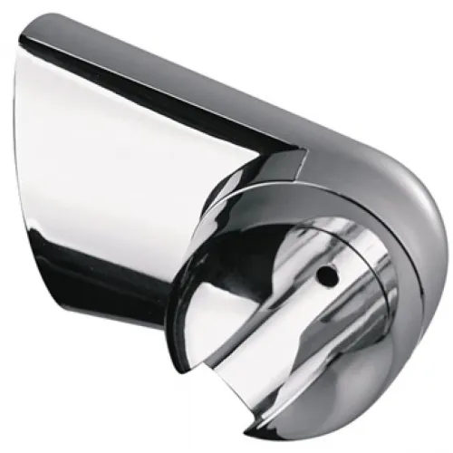 Держатель для душа Remer 339L