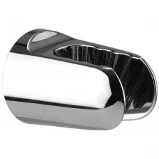 Держатель для душа Remer 339R3