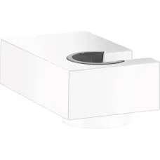 Держатель для душа Hansgrohe Porter E 28387700