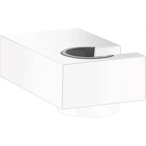 Держатель для душа Hansgrohe Porter E 28387700