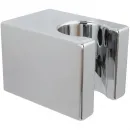 Держатель для душа Aquatek AQ2400CR