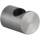 Держатель для душа Gessi Gessi316 54157#239 нержавеющая сталь
