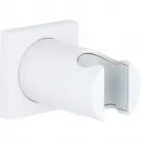 Держатель для душа Grohe Rainshower 27075LS0