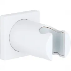 Держатель для душа Grohe Rainshower 27075LS0
