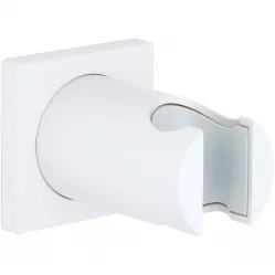 Держатель для душа Grohe Rainshower 27075LS0