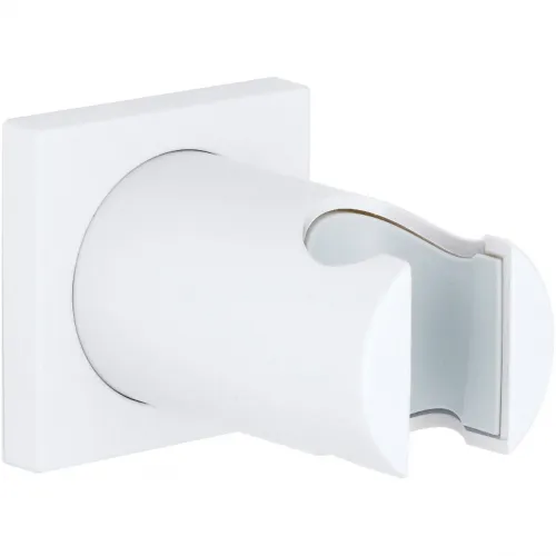 Держатель для душа Grohe Rainshower 27075LS0