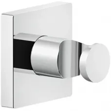 Держатель для душа Gessi Emporio 47357#031 хром