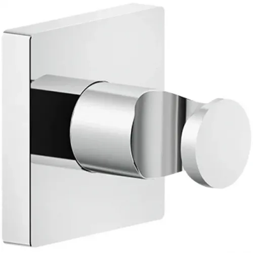 Держатель для душа Gessi Emporio 47357#031 хром