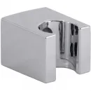 Держатель для душа Migliore Square ML.RIC-31.102.CR