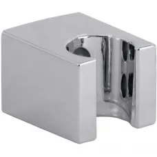 Держатель для душа Migliore Square ML.RIC-31.102.CR