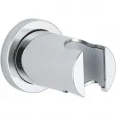 Держатель для душа Grohe Rainshower 27074000