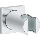 Держатель для душа Grohe Rainshower 27075000