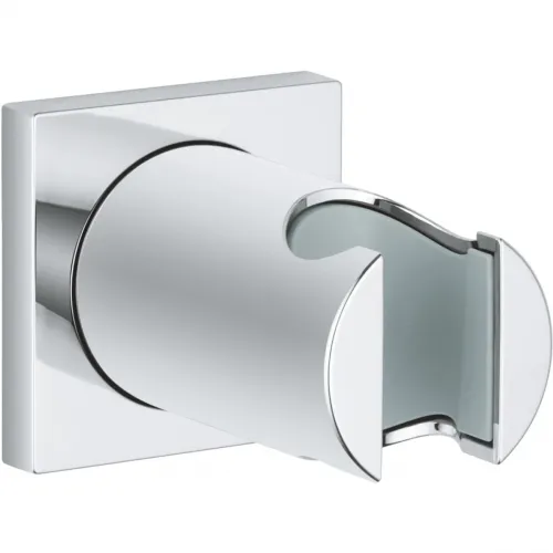 Держатель для душа Grohe Rainshower 27075000