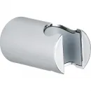 Держатель для душа Grohe Rainshower 27056000