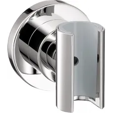 Держатель для душа Axor Citterio 39525000