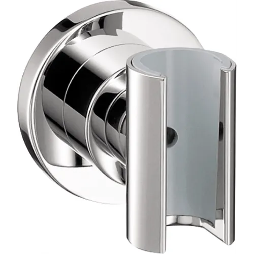 Держатель для душа Axor Citterio 39525000
