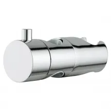 Держатель лейки на штангу 24,7 мм Grohe 48177000