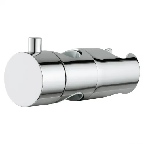 Держатель лейки на штангу 24,7 мм Grohe 48177000