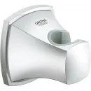 Держатель для душа Grohe Grandera 27969000