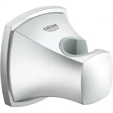 Держатель для душа Grohe Grandera 27969000