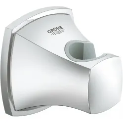 Держатель для душа Grohe Grandera 27969000