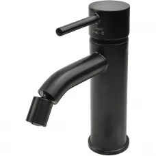 Смеситель для биде без донного клапана Paini Cox 78PZ304O