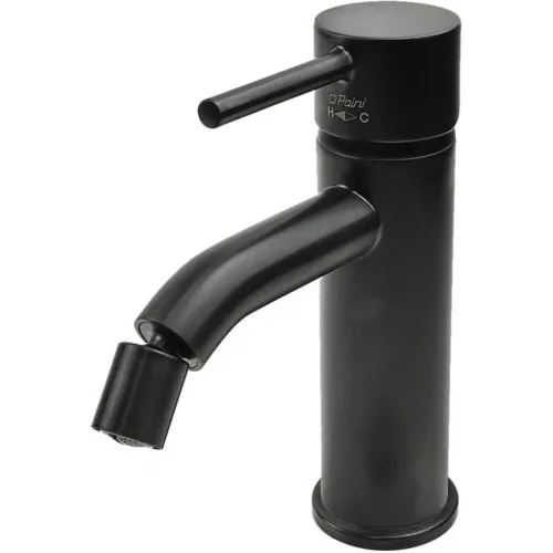Смеситель для биде без донного клапана Paini Cox 78PZ304O
