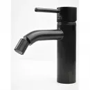 Смеситель для биде без донного клапана Paini Cox 78PZ304O