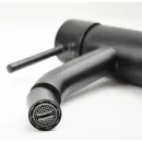 Смеситель для биде без донного клапана Paini Cox 78PZ304O