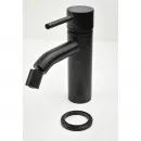 Смеситель для биде без донного клапана Paini Cox 78PZ304O