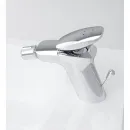 Смеситель для биде с донным клапаном Am.Pm Spirit V2.0 F70A83100