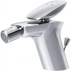 Смеситель для биде с донным клапаном Am.Pm Spirit V2.0 F70A83100