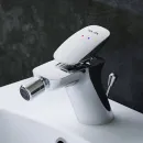 Смеситель для биде с донным клапаном Am.Pm Spirit V2.0 F70A83100