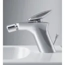 Смеситель для биде с донным клапаном Am.Pm Spirit V2.0 F70A83100