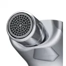 Смеситель для биде с донным клапаном Am.Pm Spirit V2.0 F70A83100