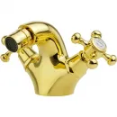 Смеситель для биде Migliore Lady 18846