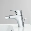 Смеситель для биде с донным клапаном Am.Pm Spirit 2.1 F71A83100