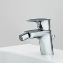 Смеситель для биде с донным клапаном Am.Pm Spirit 2.1 F71A83100