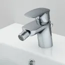 Смеситель для биде с донным клапаном Am.Pm Spirit 2.1 F71A83100
