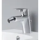 Смеситель для биде с донным клапаном Am.Pm Spirit 2.1 F71A83100